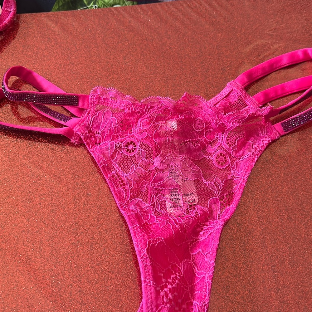 Thong